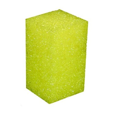 S.M. Arnold SPONGE SURE SCRUB  3X3X5 - EA AR85-484